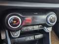 Kia Picanto 1.0 CVVT First Edition | Navi | Camera | Cruise | Blanc - thumbnail 10