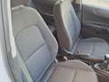 Kia Picanto 1.0 CVVT First Edition | Navi | Camera | Cruise | Blanc - thumbnail 5