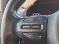 Kia Picanto 1.0 CVVT First Edition | Navi | Camera | Cruise | Blanc - thumbnail 12