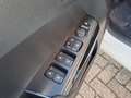 Kia Picanto 1.0 CVVT First Edition | Navi | Camera | Cruise | Blanc - thumbnail 7