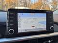 Kia Picanto 1.0 CVVT First Edition | Navi | Camera | Cruise | Wit - thumbnail 8