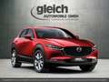 Mazda CX-30 2.5 SKYACTIV Homura ACC LED Navi PDC Weiß - thumbnail 1