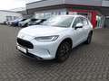 Honda ZR-V Hybrid e:HEV 2.0 i-MMD Advance / 1. Hand Weiß - thumbnail 2