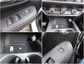 Honda ZR-V Hybrid e:HEV 2.0 i-MMD Advance / 1. Hand Weiß - thumbnail 21