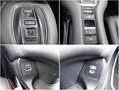 Honda ZR-V Hybrid e:HEV 2.0 i-MMD Advance / 1. Hand Weiß - thumbnail 22