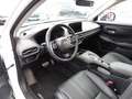 Honda ZR-V Hybrid e:HEV 2.0 i-MMD Advance / 1. Hand Weiß - thumbnail 9