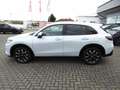 Honda ZR-V Hybrid e:HEV 2.0 i-MMD Advance / 1. Hand Weiß - thumbnail 3