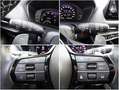 Honda ZR-V Hybrid e:HEV 2.0 i-MMD Advance / 1. Hand Weiß - thumbnail 19