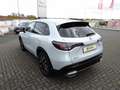 Honda ZR-V Hybrid e:HEV 2.0 i-MMD Advance / 1. Hand Weiß - thumbnail 4