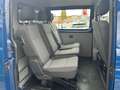 Volkswagen T6 Transporter Transvan LR 2,0 TDI BMT Blau - thumbnail 8