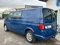 Volkswagen T6 Transporter Transvan LR 2,0 TDI BMT Blau - thumbnail 5