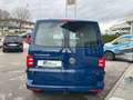 Volkswagen T6 Transporter Transvan LR 2,0 TDI BMT Blau - thumbnail 4