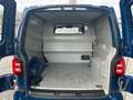 Volkswagen T6 Transporter Transvan LR 2,0 TDI BMT Blau - thumbnail 6