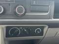 Volkswagen T6 Transporter Transvan LR 2,0 TDI BMT Blau - thumbnail 15