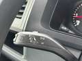 Volkswagen T6 Transporter Transvan LR 2,0 TDI BMT Blau - thumbnail 12