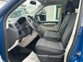 Volkswagen T6 Transporter Transvan LR 2,0 TDI BMT Blau - thumbnail 10