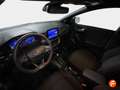 Ford Puma 1.0 EcoBoost 125cv ST-Line MHEV Auto Gris - thumbnail 10