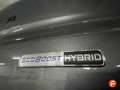 Ford Puma 1.0 EcoBoost 125cv ST-Line MHEV Auto Gris - thumbnail 23
