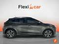 Ford Puma 1.0 EcoBoost 125cv ST-Line MHEV Auto Gris - thumbnail 9