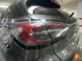 Ford Puma 1.0 EcoBoost 125cv ST-Line MHEV Auto Gris - thumbnail 25