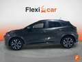 Ford Puma 1.0 EcoBoost 125cv ST-Line MHEV Auto Gris - thumbnail 4