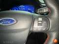 Ford Puma 1.0 EcoBoost 125cv ST-Line MHEV Auto Gris - thumbnail 13