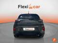 Ford Puma 1.0 EcoBoost 125cv ST-Line MHEV Auto Gris - thumbnail 7