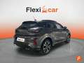 Ford Puma 1.0 EcoBoost 125cv ST-Line MHEV Auto Gris - thumbnail 8