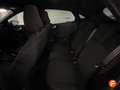 Ford Puma 1.0 EcoBoost 125cv ST-Line MHEV Auto Gris - thumbnail 20