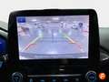 Ford Puma 1.0 EcoBoost 125cv ST-Line MHEV Auto Gris - thumbnail 15