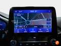 Ford Puma 1.0 EcoBoost 125cv ST-Line MHEV Auto Gris - thumbnail 14