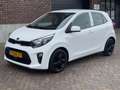 Kia Picanto 1.0 DPi ComfortLine / Cruise Control / Airco / DAB Blanco - thumbnail 13
