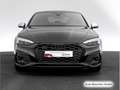 Audi S5 TDI tiptr. StdHzg/AHK/B&O/HuD/Virtu Schwarz - thumbnail 5