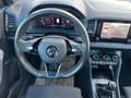 Skoda Karoq Sportline Noir - thumbnail 14