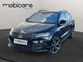 Skoda Karoq Sportline Noir - thumbnail 1