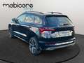 Skoda Karoq Sportline Noir - thumbnail 5