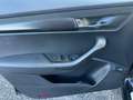 Skoda Karoq Sportline Noir - thumbnail 20