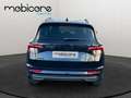 Skoda Karoq Sportline Noir - thumbnail 6