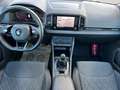 Skoda Karoq Sportline Noir - thumbnail 3