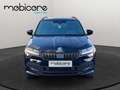 Skoda Karoq Sportline Noir - thumbnail 4