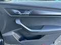 Skoda Karoq Sportline Noir - thumbnail 19