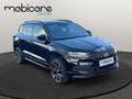 Skoda Karoq Sportline Noir - thumbnail 8