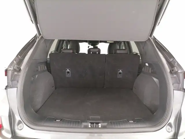 Ford Kuga view 10