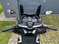 Yamaha TMAX DX XP 530 Grey - thumbnail 4