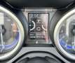 Yamaha TMAX DX XP 530 Grey - thumbnail 3