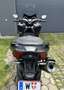 Yamaha TMAX DX XP 530 Grey - thumbnail 7