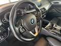 BMW 530 d xDrive Lim Perfekt Blau - thumbnail 22