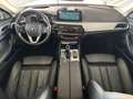 BMW 530 d xDrive Lim Perfekt Blau - thumbnail 23