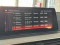 BMW 530 d xDrive Lim Perfekt Blau - thumbnail 16