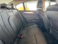 BMW 530 d xDrive Lim Perfekt Blau - thumbnail 25